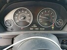 BMW Seria 3 / N55 / xDrive / niski przebieg / - 9