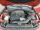 BMW Seria 3 / N55 / xDrive / niski przebieg / - 11