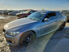 BMW Seria 3 / M-Pakiet / xDrive / Bogate wyposażenie /
