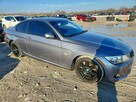BMW Seria 3 / M-Pakiet / xDrive / Bogate wyposażenie / - 2