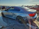 BMW Seria 3 / M-Pakiet / xDrive / Bogate wyposażenie / - 5