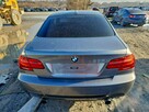BMW Seria 3 / M-Pakiet / xDrive / Bogate wyposażenie / - 6