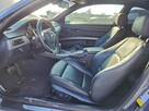 BMW Seria 3 / M-Pakiet / xDrive / Bogate wyposażenie / - 7