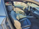 BMW Seria 3 / M-Pakiet / xDrive / Bogate wyposażenie / - 10