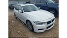 BMW Seria 3 / M-Pakiet / 3.0 306KM / - 2