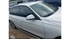 BMW Seria 3 / M-Pakiet / 3.0 306KM / - 4