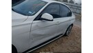 BMW Seria 3 / M-Pakiet / 3.0 306KM / - 5