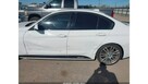 BMW Seria 3 / M-Pakiet / 3.0 306KM / - 6