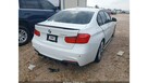 BMW Seria 3 / M-Pakiet / 3.0 306KM / - 7