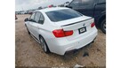 BMW Seria 3 / M-Pakiet / 3.0 306KM / - 8