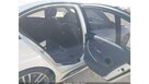 BMW Seria 3 / M-Pakiet / 3.0 306KM / - 11