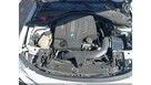 BMW Seria 3 / M-Pakiet / 3.0 306KM / - 12
