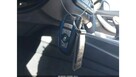 BMW Seria 3 / M-Pakiet / 3.0 306KM / - 13