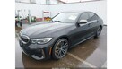 BMW Seria 3 B58 / xDrive / niski przebieg /