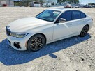 BMW Seria 3 / B58 / xDrive / niski przebieg /