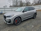 BMW X1 / M-Pakiet / xDrive / niski przebieg / - 1