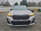 BMW X1 / M-Pakiet / xDrive / niski przebieg / - 3