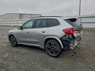 BMW X1 / M-Pakiet / xDrive / niski przebieg / - 5