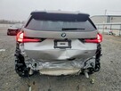 BMW X1 / M-Pakiet / xDrive / niski przebieg / - 6