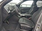 BMW X1 / M-Pakiet / xDrive / niski przebieg / - 7