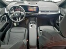 BMW X1 / M-Pakiet / xDrive / niski przebieg / - 8