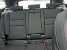 BMW X1 / M-Pakiet / xDrive / niski przebieg / - 9