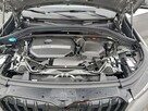 BMW X1 / M-Pakiet / xDrive / niski przebieg / - 11