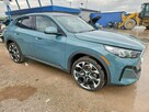 BMW X2 / xDrive / niski przebieg / 2.0 241KM /