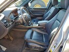 BMW X3 / M-pakiet / 4x4 / N55 / - 7