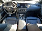 BMW X3 / M-pakiet / 4x4 / N55 / - 8