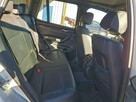 BMW X3 / M-pakiet / 4x4 / N55 / - 11