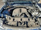 BMW X3 / M-pakiet / 4x4 / N55 / - 12