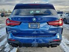 BMW X3 / M-Pakiet / 4x4 / - 6