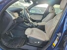 BMW X3 / M-Pakiet / 4x4 / - 7
