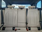 BMW X3 / M-Pakiet / 4x4 / - 9