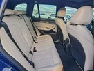 BMW X3 / M-Pakiet / 4x4 / - 10