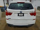 BMW X3 / M-pakiet / xDrive / niski przebieg / - 6