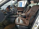 BMW X3 / M-pakiet / xDrive / niski przebieg / - 7