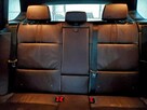 BMW X3 / M-pakiet / xDrive / niski przebieg / - 9