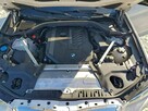 BMW X3 / M-Pakiet / 3.0 382KM / - 10