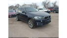 BMW X5 xDrive / niski przebieg / bogate wyposażenie /