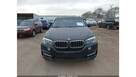 BMW X5 xDrive / niski przebieg / bogate wyposażenie / - 3