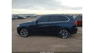 BMW X5 xDrive / niski przebieg / bogate wyposażenie / - 5