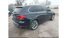 BMW X5 xDrive / niski przebieg / bogate wyposażenie / - 6