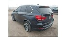 BMW X5 xDrive / niski przebieg / bogate wyposażenie / - 7