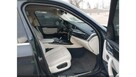 BMW X5 xDrive / niski przebieg / bogate wyposażenie / - 8