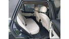 BMW X5 xDrive / niski przebieg / bogate wyposażenie / - 9