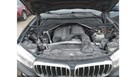 BMW X5 xDrive / niski przebieg / bogate wyposażenie / - 10