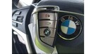 BMW X5 xDrive / niski przebieg / bogate wyposażenie / - 11