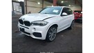 BMW X5 / M-pakiet / xDrive / automat /